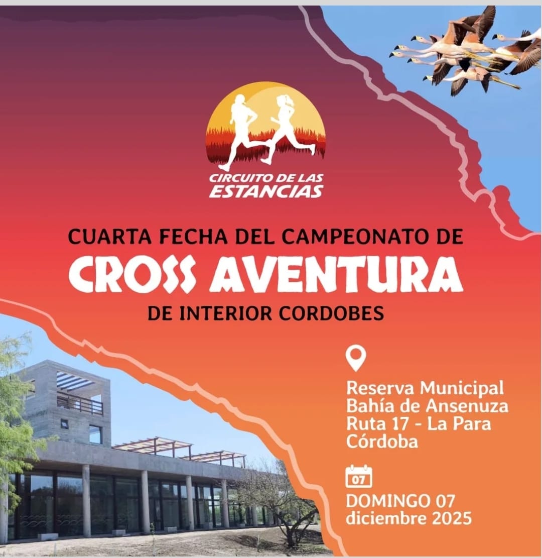 /Archivos/eventos/WhatsApp Image 2025-11-12 at 18.33.18.jpeg